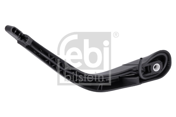 FEBI BILSTEIN 185467 febi Plus Wischarm, Scheibenreinigung