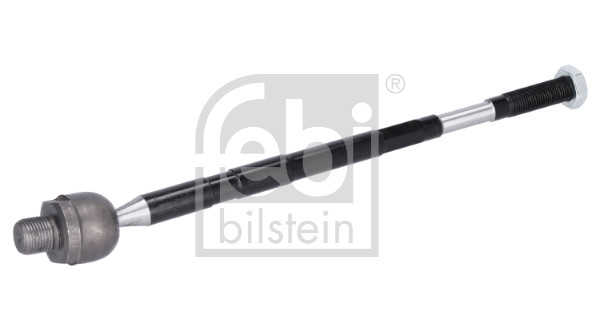 FEBI BILSTEIN 185469 Inner...