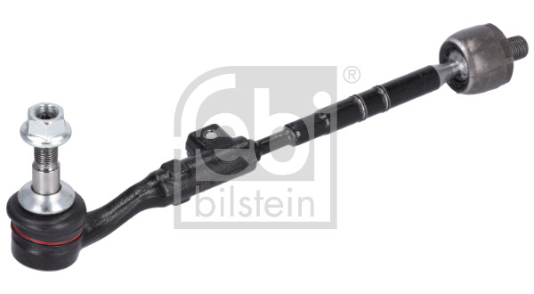 FEBI BILSTEIN 185472...