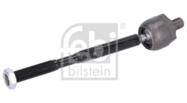 FEBI BILSTEIN 185475...