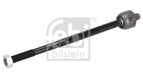 FEBI BILSTEIN 185482...