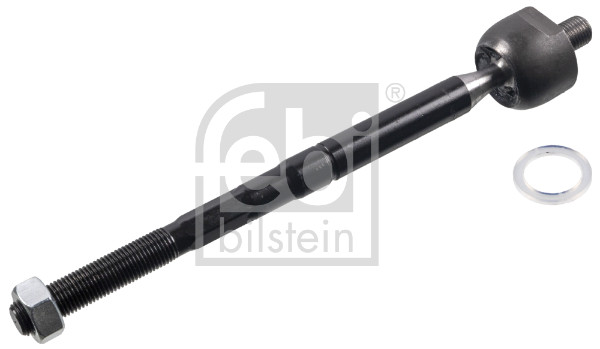 FEBI BILSTEIN 185483...