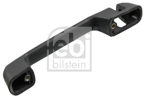 FEBI BILSTEIN 185484 Griff, Motorhaubenentriegelung