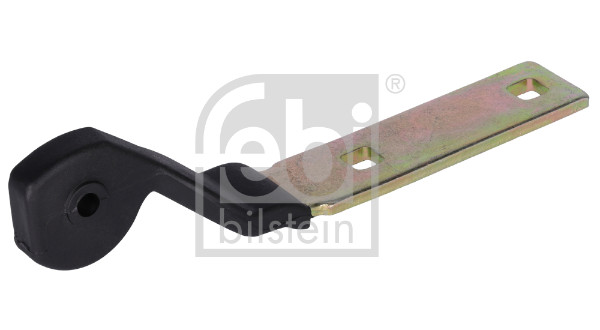 FEBI BILSTEIN 185486 Scharnier, Motorhaube