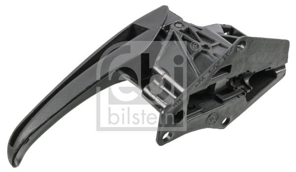 FEBI BILSTEIN 185487 Türgriff, Innenausstattung