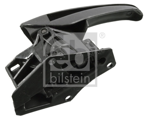 FEBI BILSTEIN 185488 Türgriff, Innenausstattung