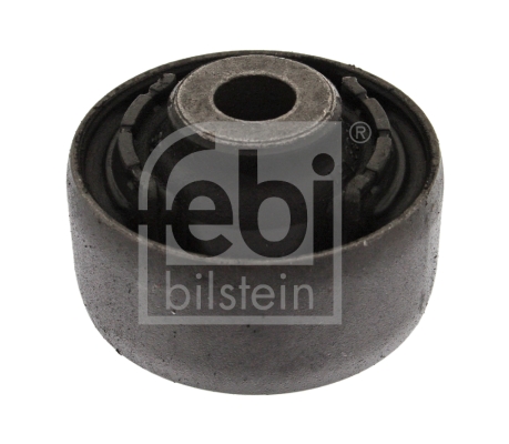 FEBI BILSTEIN 18548 Supporto, Braccio oscillante-Supporto, Braccio oscillante-Ricambi Euro