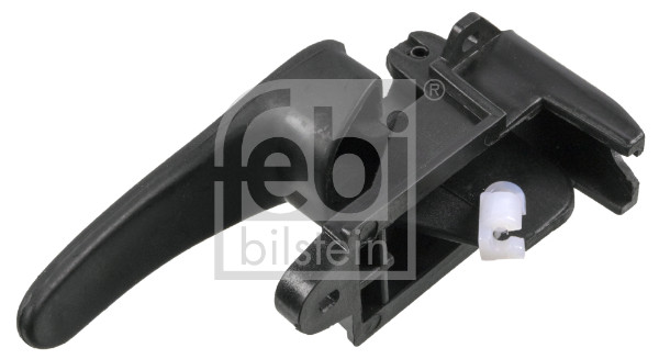 FEBI BILSTEIN 185492 Türgriff, Innenausstattung