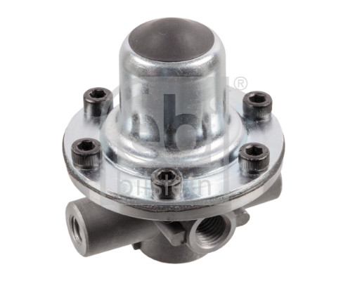 FEBI BILSTEIN 185495 Druckbegrenzungsventil
