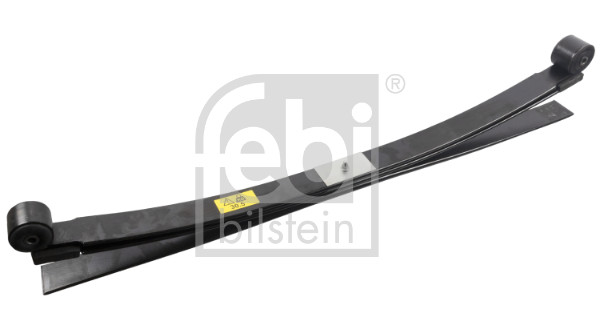FEBI BILSTEIN 185498 Πακέτο...
