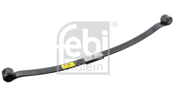 FEBI BILSTEIN 185500 Πακέτο...