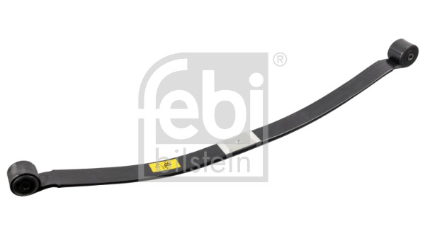 FEBI BILSTEIN 185501 Πακέτο...