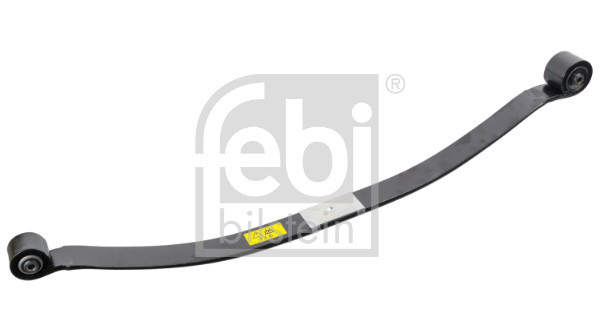 FEBI BILSTEIN 185502 Πακέτο...