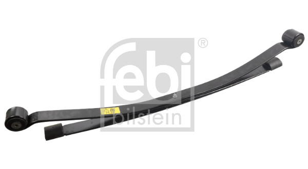 FEBI BILSTEIN 185503 Πακέτο...