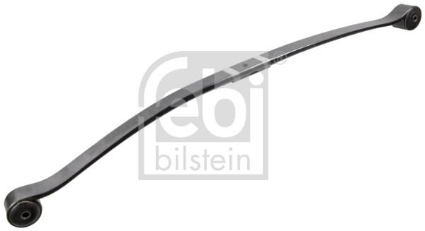 FEBI BILSTEIN 185505 Federnpaket