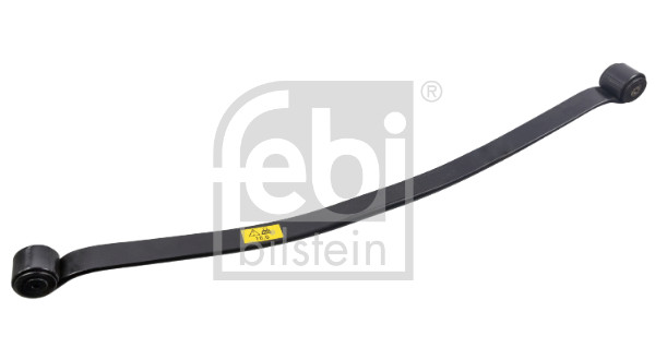 FEBI BILSTEIN 185507 Πακέτο...