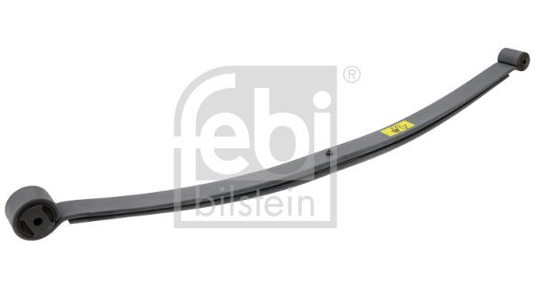 FEBI BILSTEIN 185508 Spring Pack