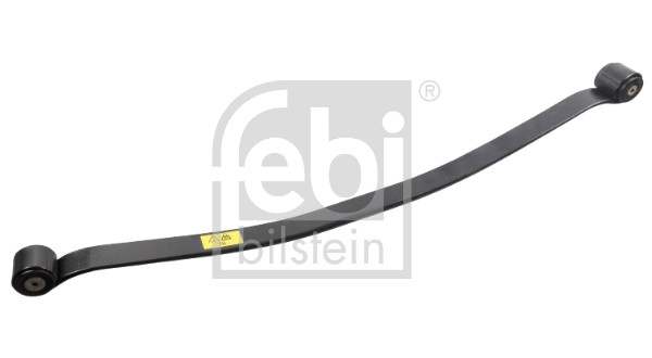 FEBI BILSTEIN 185509 Pachet...