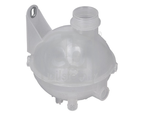 FEBI BILSTEIN 185514...