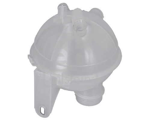 FEBI BILSTEIN 185514 Ausgleichsbehälter, Kühlmittel