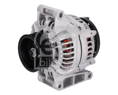 FEBI BILSTEIN 185520 Generator