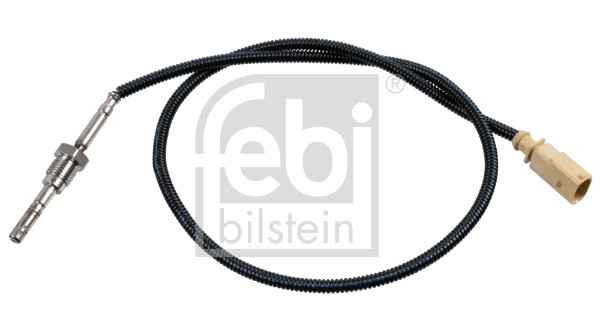 FEBI BILSTEIN 185525...