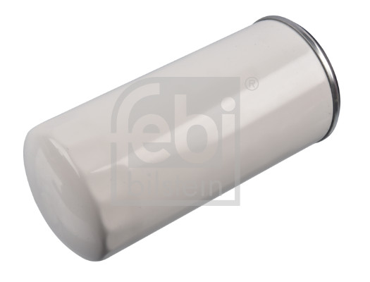 FEBI BILSTEIN 185528 Ölfilter