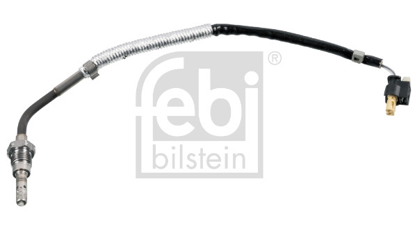 FEBI BILSTEIN 185530...