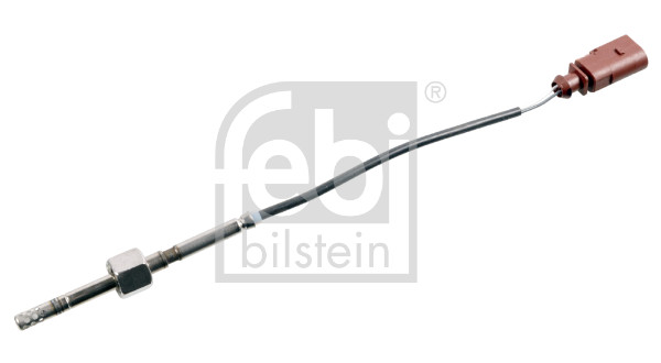 FEBI BILSTEIN 185533...