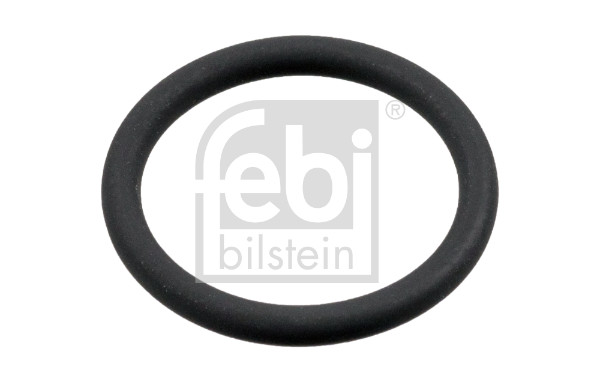 FEBI BILSTEIN 185534 Dichtung, Kraftstofffilter