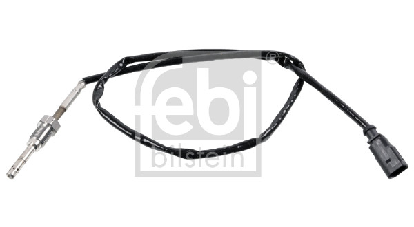 FEBI BILSTEIN 185535...