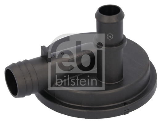 FEBI BILSTEIN 185538 febi...