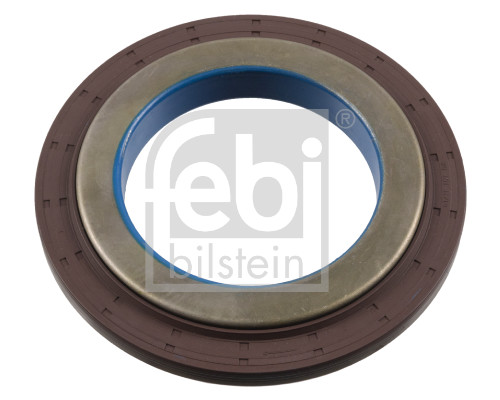 FEBI BILSTEIN 185541 Wellendichtring, Differential