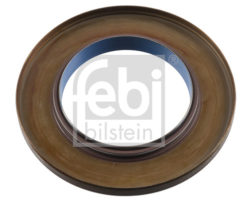 FEBI BILSTEIN 185541 Wellendichtring, Differential