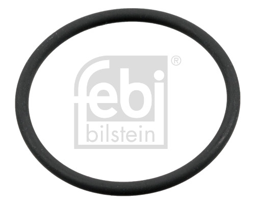 FEBI BILSTEIN 185543 Dichtung, Ölpumpe