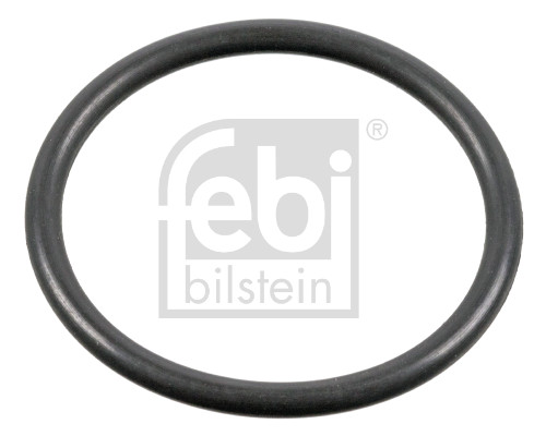 FEBI BILSTEIN 185544 Dichtring, Einspritzventil