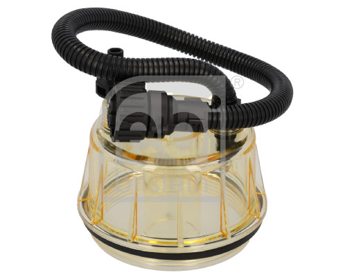 FEBI BILSTEIN 185556 Kraftstoffwasserabscheider