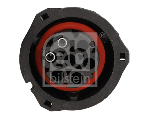 FEBI BILSTEIN 185556 Kraftstoffwasserabscheider