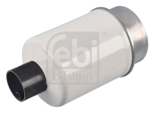 FEBI BILSTEIN 185558 Kraftstofffilter