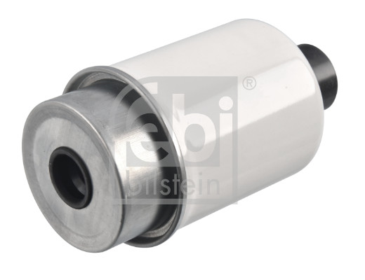 FEBI BILSTEIN 185558 Kraftstofffilter