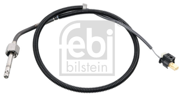 FEBI BILSTEIN 185561...