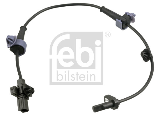 FEBI BILSTEIN 185563 Sensor, Raddrehzahl