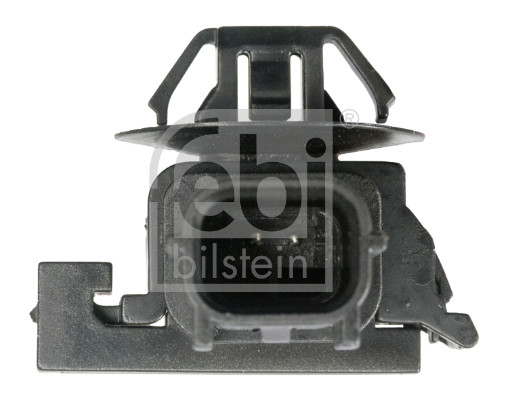 FEBI BILSTEIN 185563 Sensor, Raddrehzahl