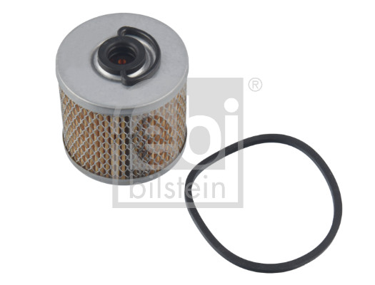 FEBI BILSTEIN 185568 Kraftstofffilter