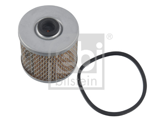 FEBI BILSTEIN 185568 Kraftstofffilter