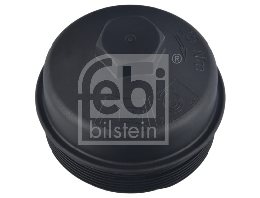 FEBI BILSTEIN 185570 Capac,...