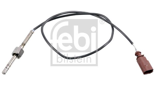 FEBI BILSTEIN 185573 Sensor, Abgastemperatur