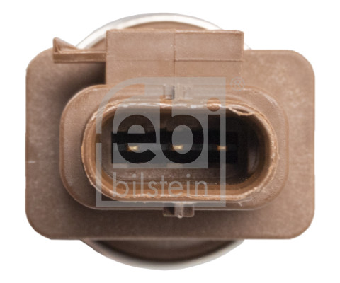 FEBI BILSTEIN 185581 Sensor, Abgastemperatur