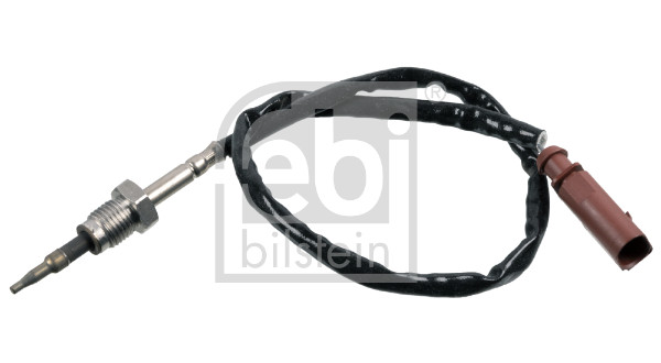 FEBI BILSTEIN 185582...