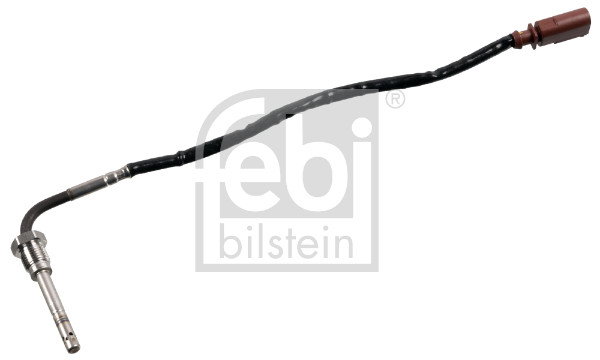 FEBI BILSTEIN 185584 Sensor, Abgastemperatur